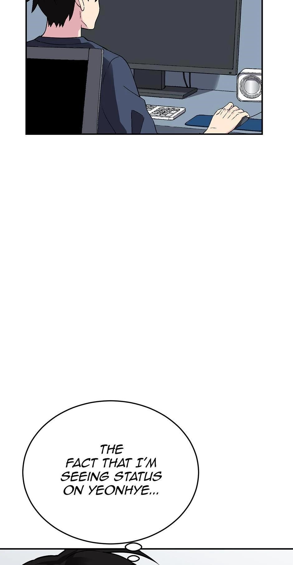 Capture the Golem and Escape Poverty Chapter 75 - Page 35