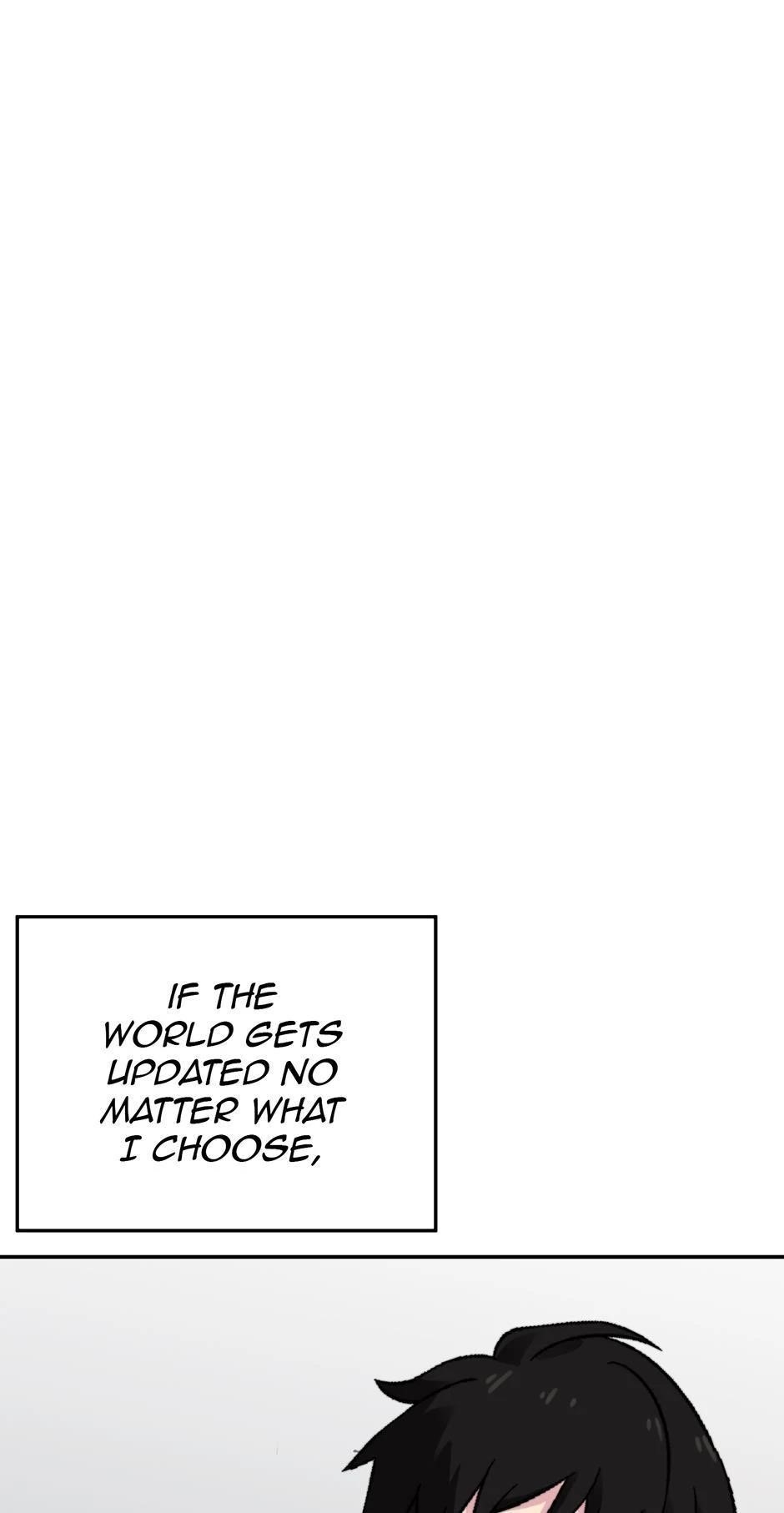 Capture the Golem and Escape Poverty Chapter 75 - Page 50