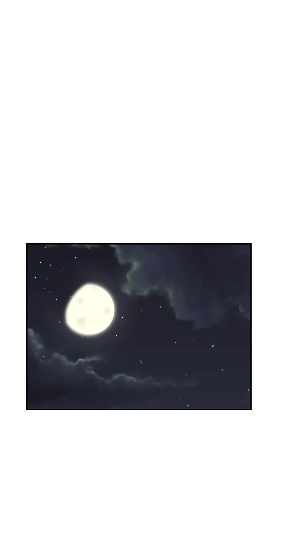Capture the Golem and Escape Poverty Chapter 75 - Page 59