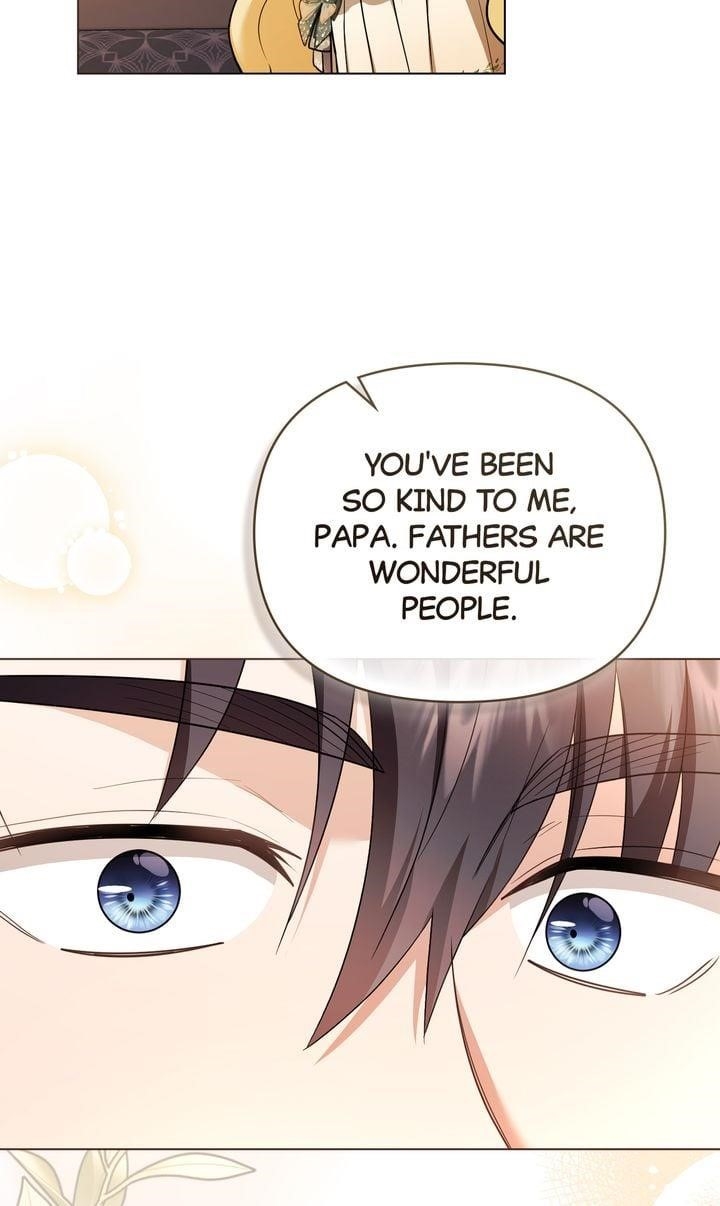 Finding Camellia Chapter 136 - Page 70