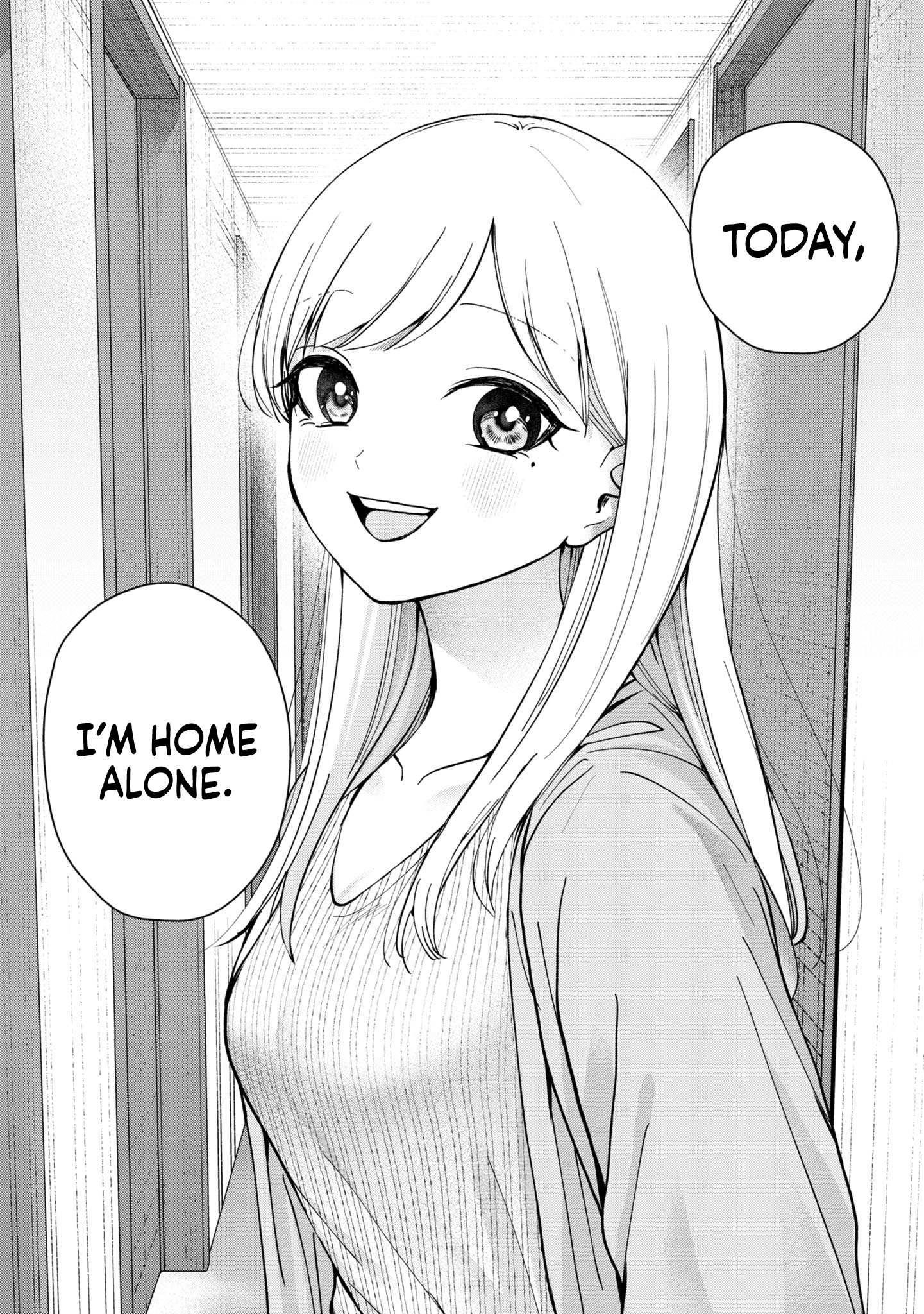 Kusunoki-san Failed to Debut in High School Chapter 14 - Page 27
