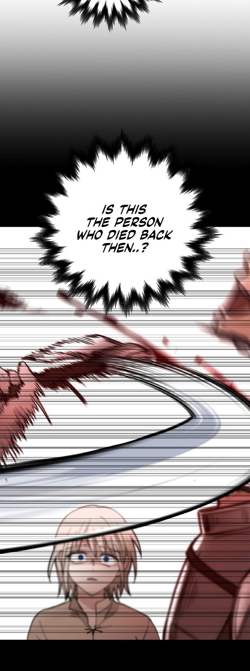 A World Of Gold To You Chapter 11 - Page 19