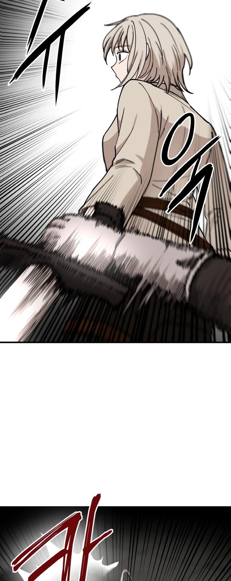 A World Of Gold To You Chapter 11 - Page 4