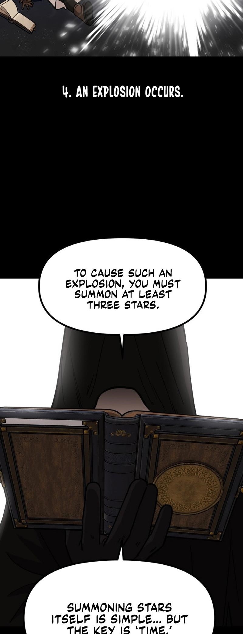 A World Of Gold To You Chapter 11 - Page 42