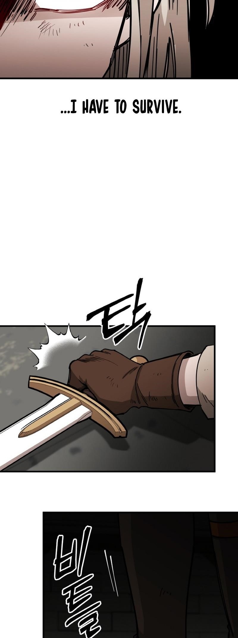 A World Of Gold To You Chapter 11 - Page 55