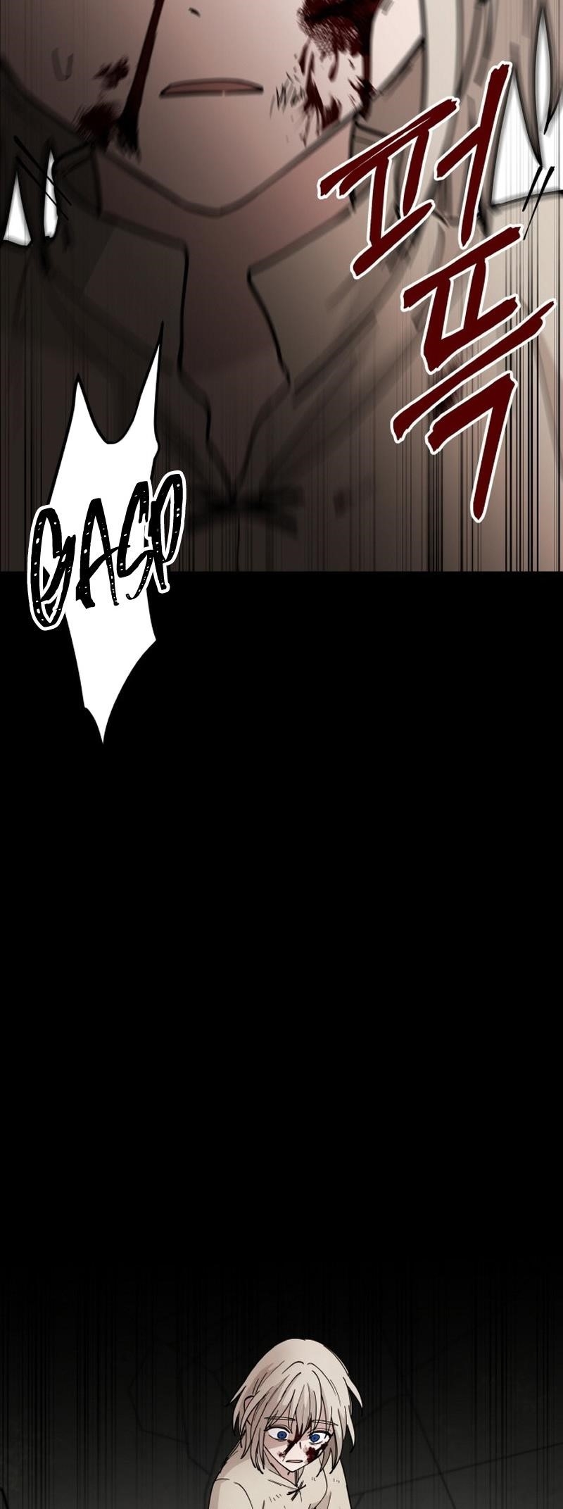 A World Of Gold To You Chapter 11 - Page 67