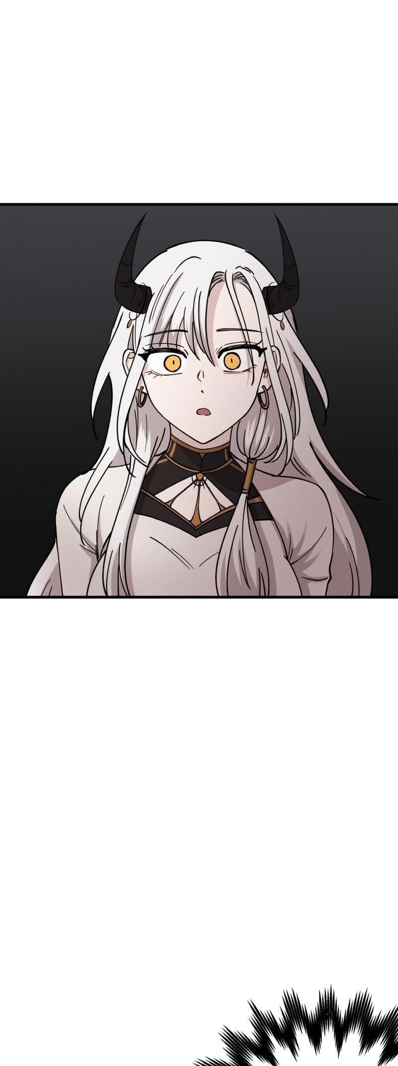 A World Of Gold To You Chapter 12 - Page 74