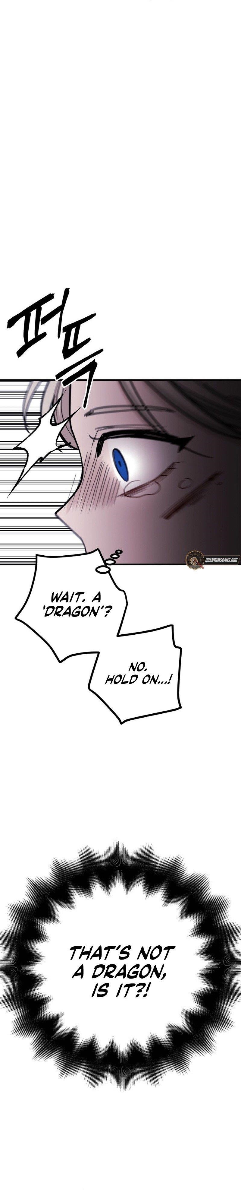 A World Of Gold To You Chapter 14 - Page 20