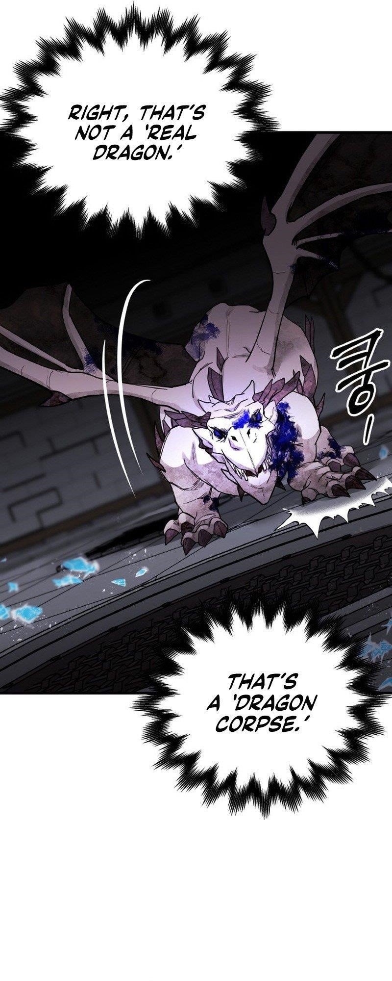 A World Of Gold To You Chapter 14 - Page 21