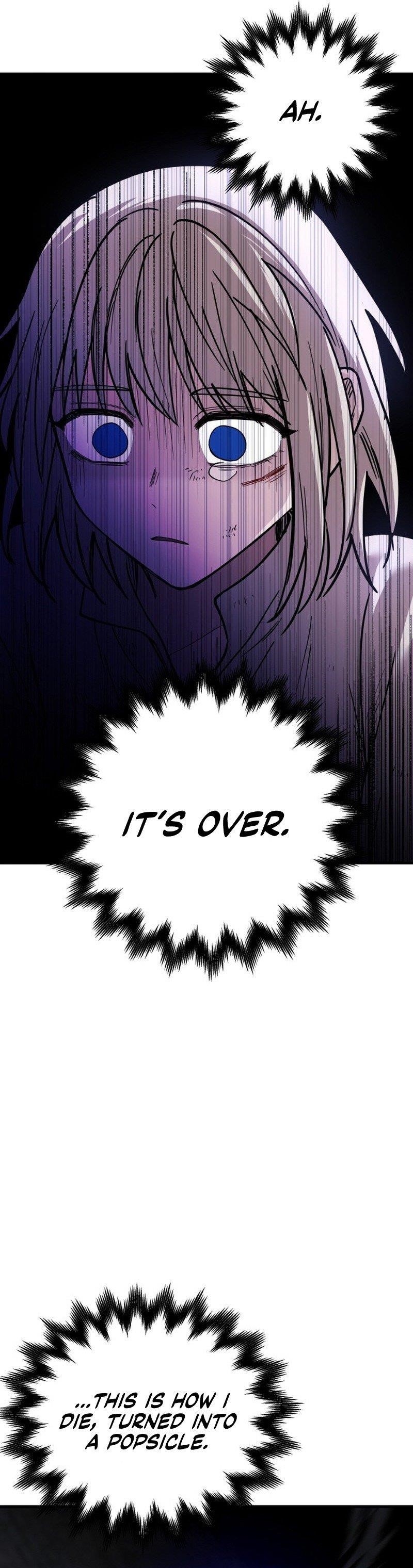 A World Of Gold To You Chapter 14 - Page 28