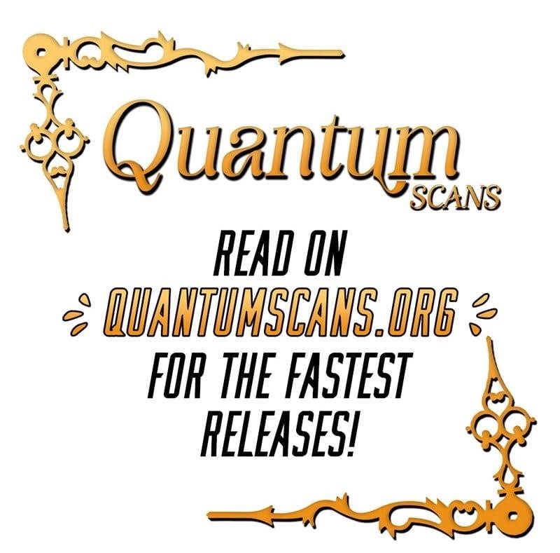 A World Of Gold To You Chapter 14 - Page 45