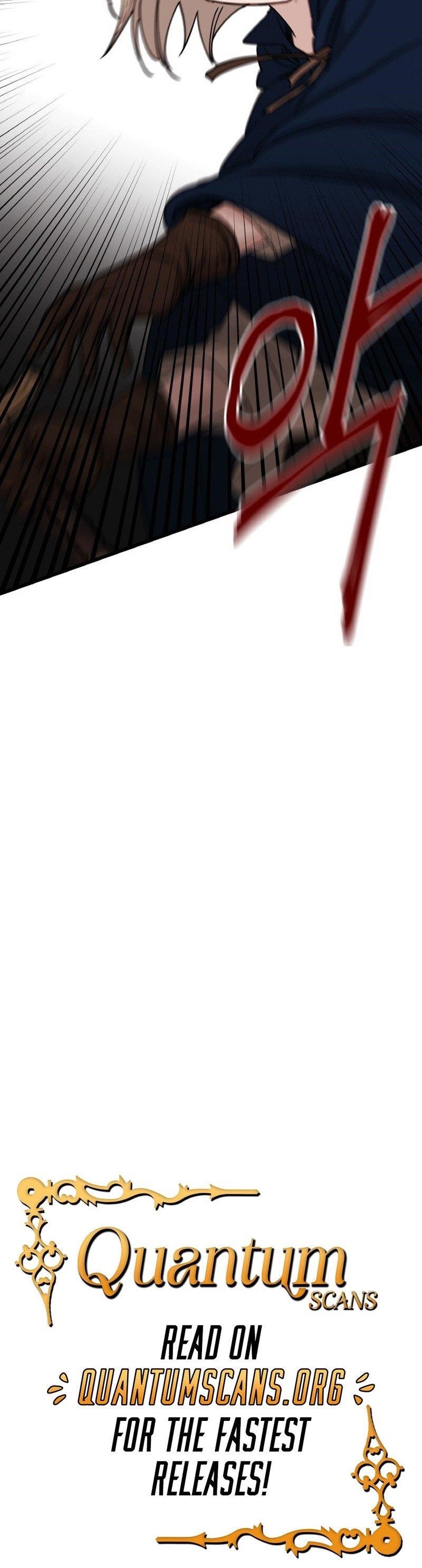 A World Of Gold To You Chapter 16 - Page 44