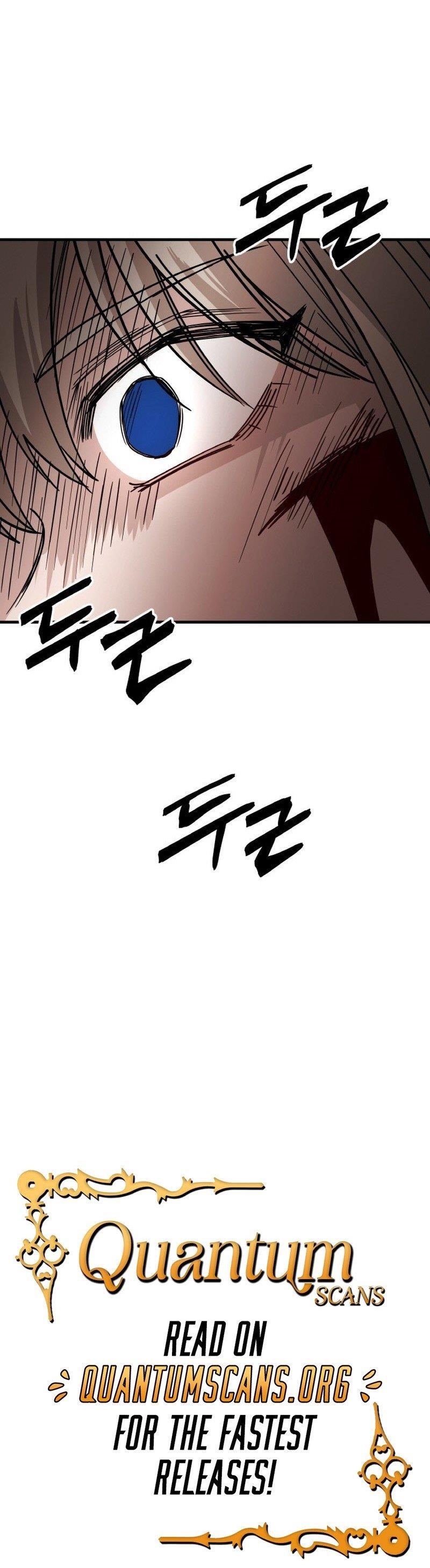 A World Of Gold To You Chapter 17 - Page 36