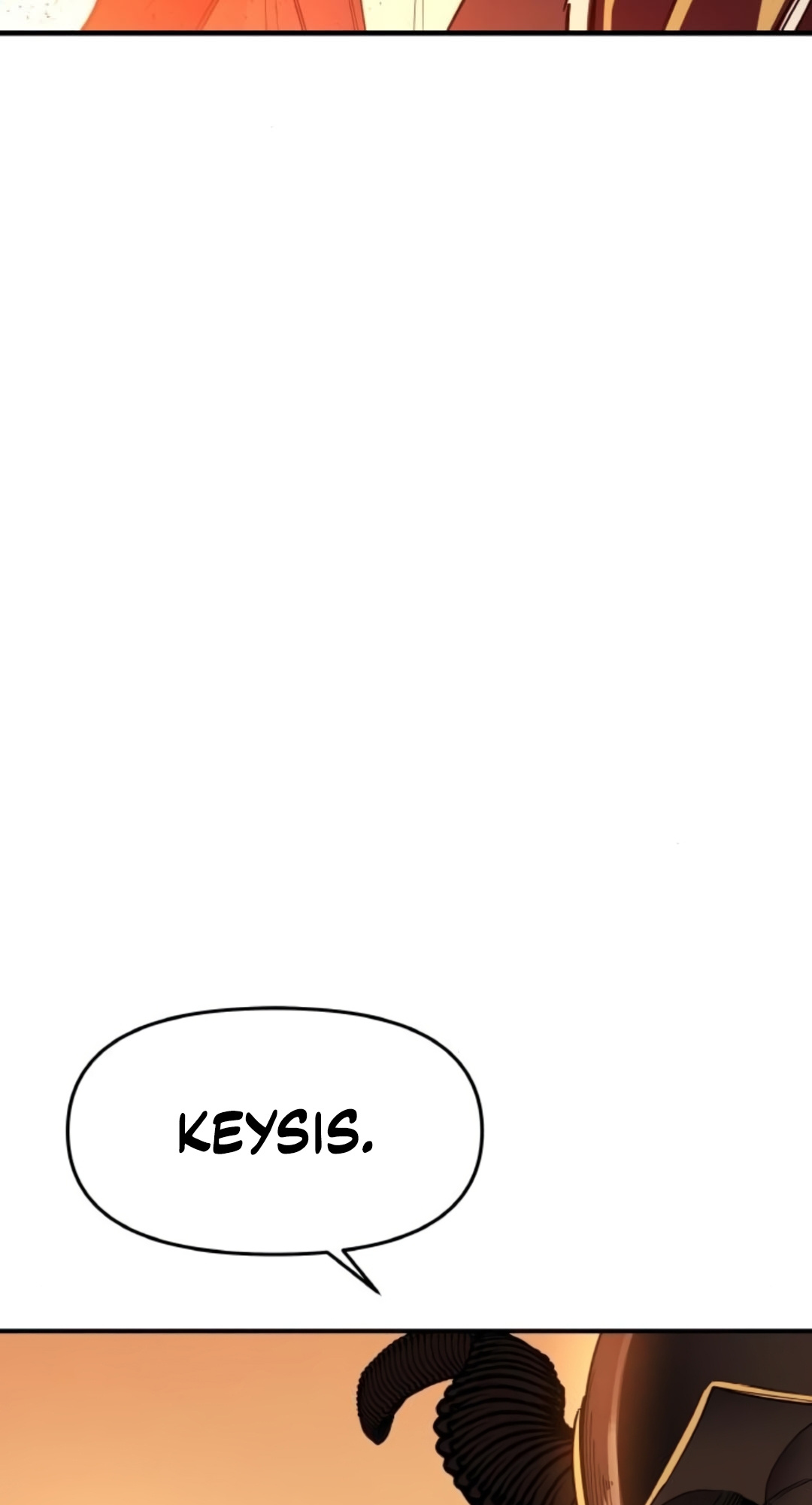 A World Of Gold To You Chapter 2 - Page 7