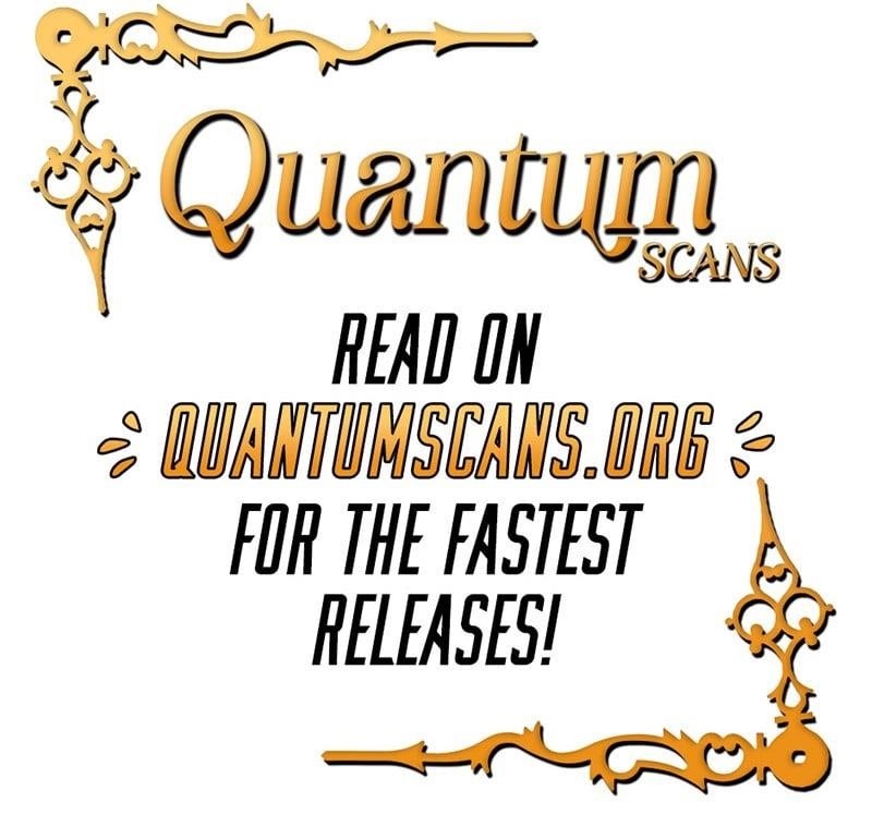 A World Of Gold To You Chapter 21 - Page 29