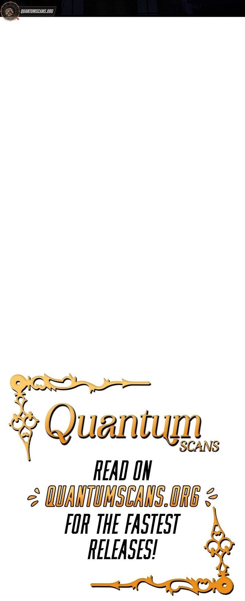 A World Of Gold To You Chapter 22 - Page 35