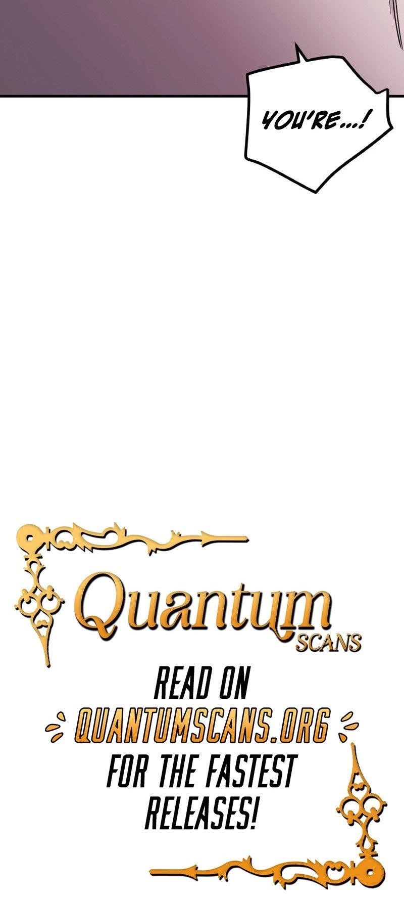 A World Of Gold To You Chapter 23 - Page 39