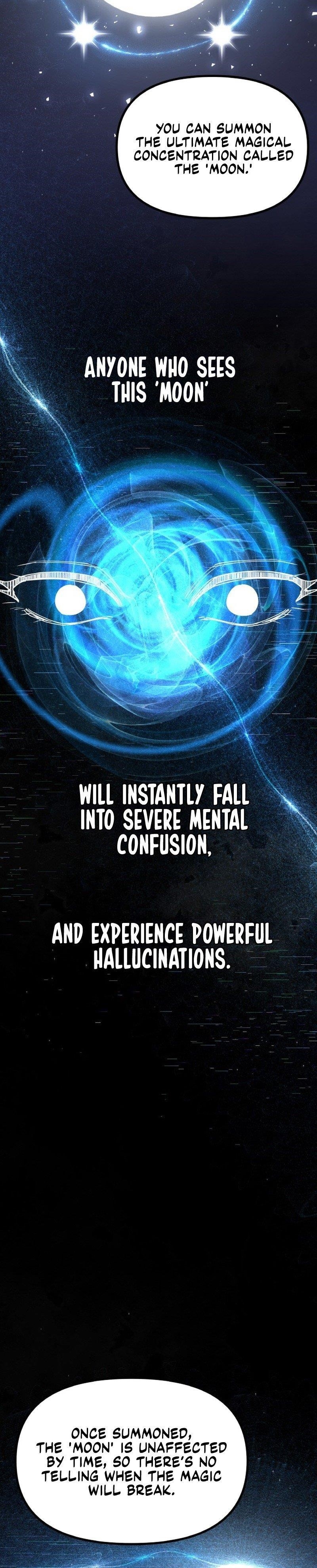 A World Of Gold To You Chapter 23 - Page 6