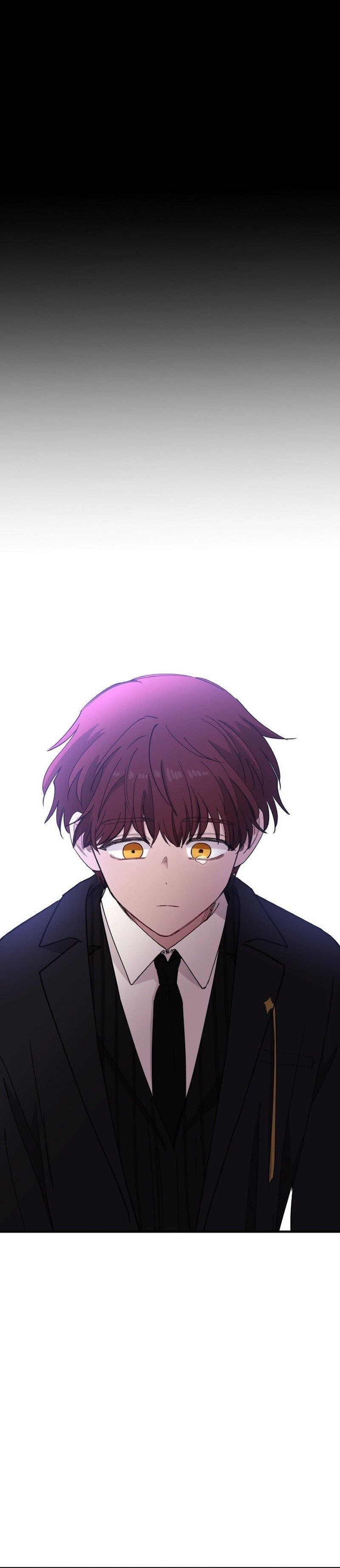 A World Of Gold To You Chapter 26 - Page 28