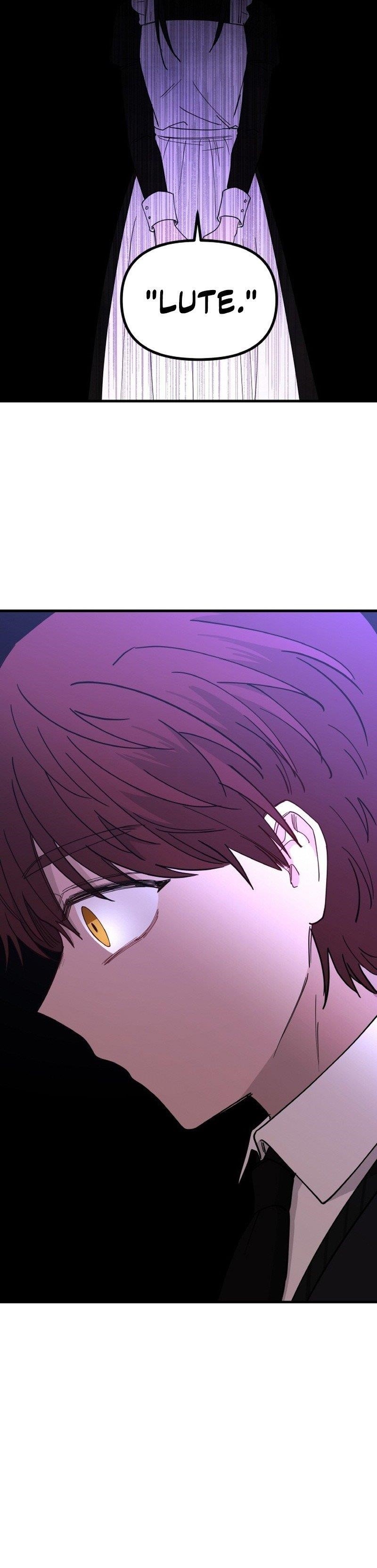 A World Of Gold To You Chapter 26 - Page 39