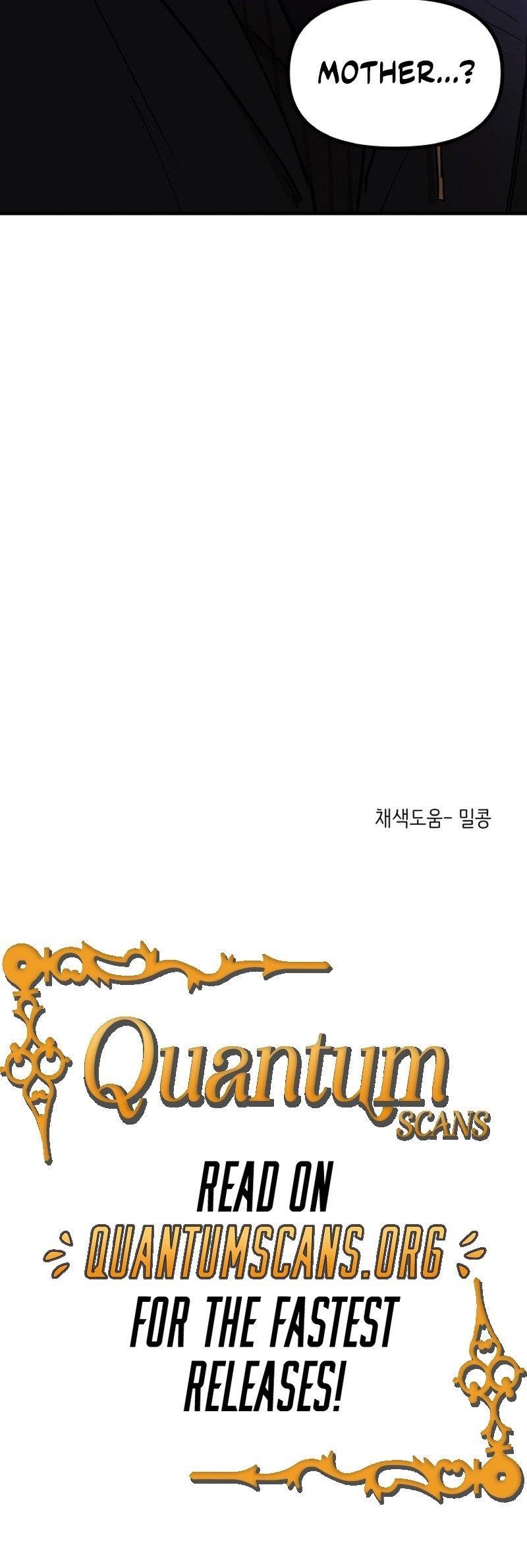 A World Of Gold To You Chapter 26 - Page 42