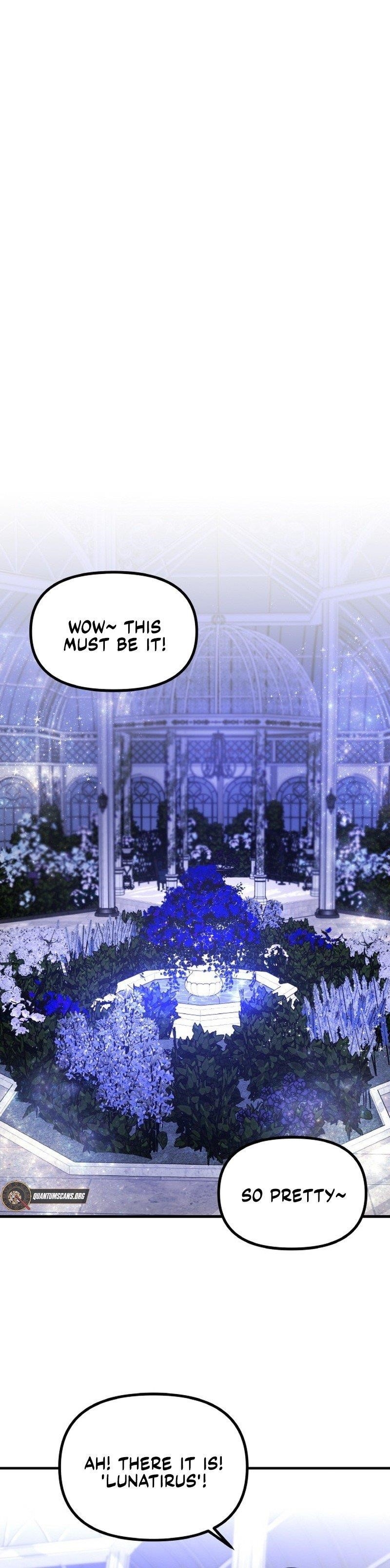 A World Of Gold To You Chapter 26 - Page 9