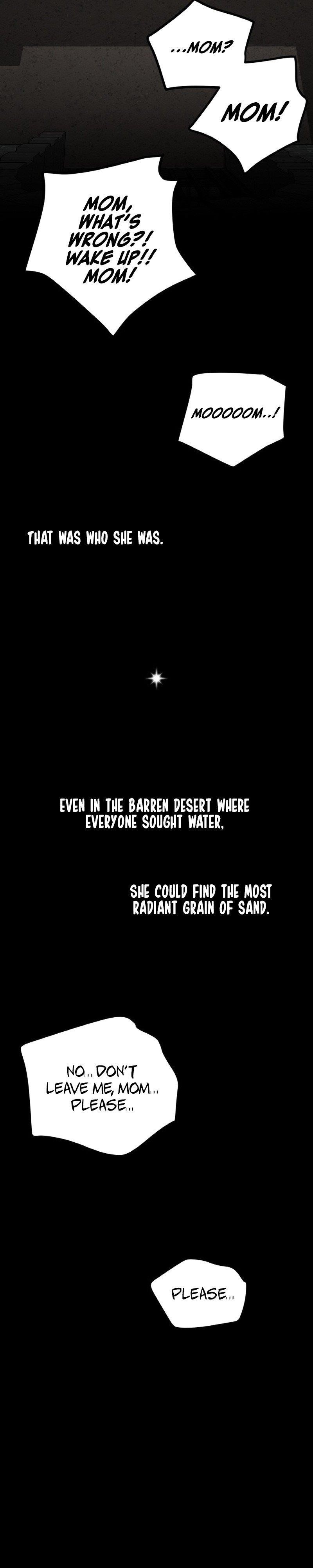 A World Of Gold To You Chapter 29 - Page 12