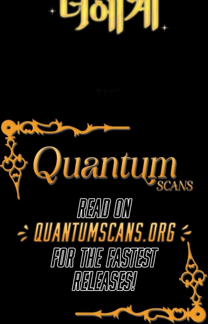 A World Of Gold To You Chapter 31 - Page 37