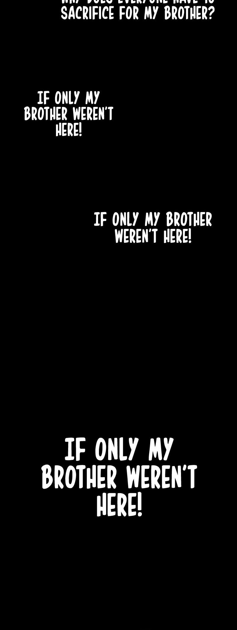 A World Of Gold To You Chapter 33 - Page 34