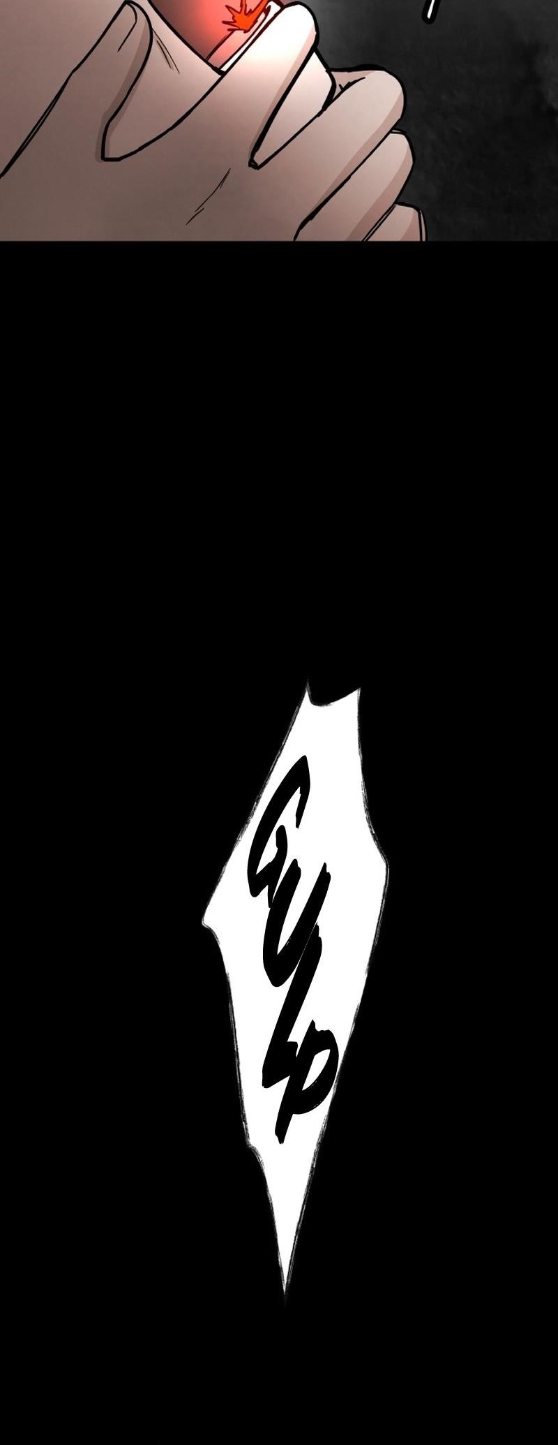 A World Of Gold To You Chapter 33 - Page 39