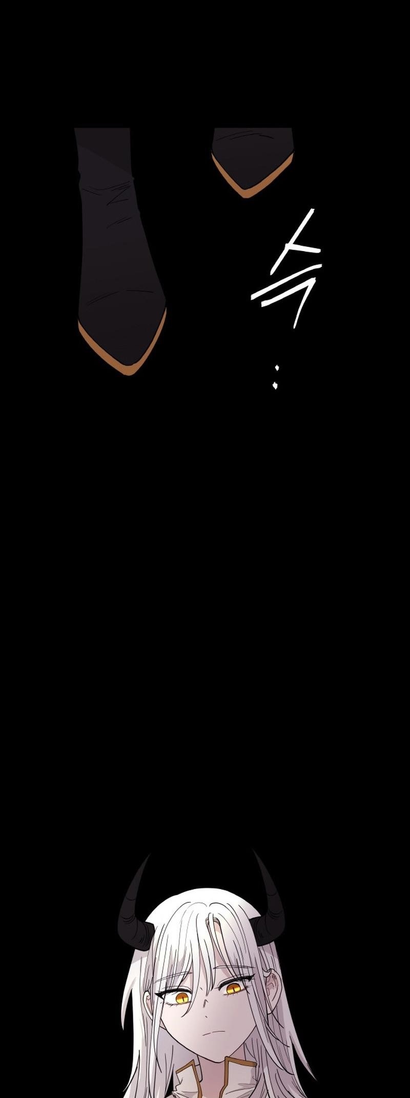 A World Of Gold To You Chapter 34 - Page 12