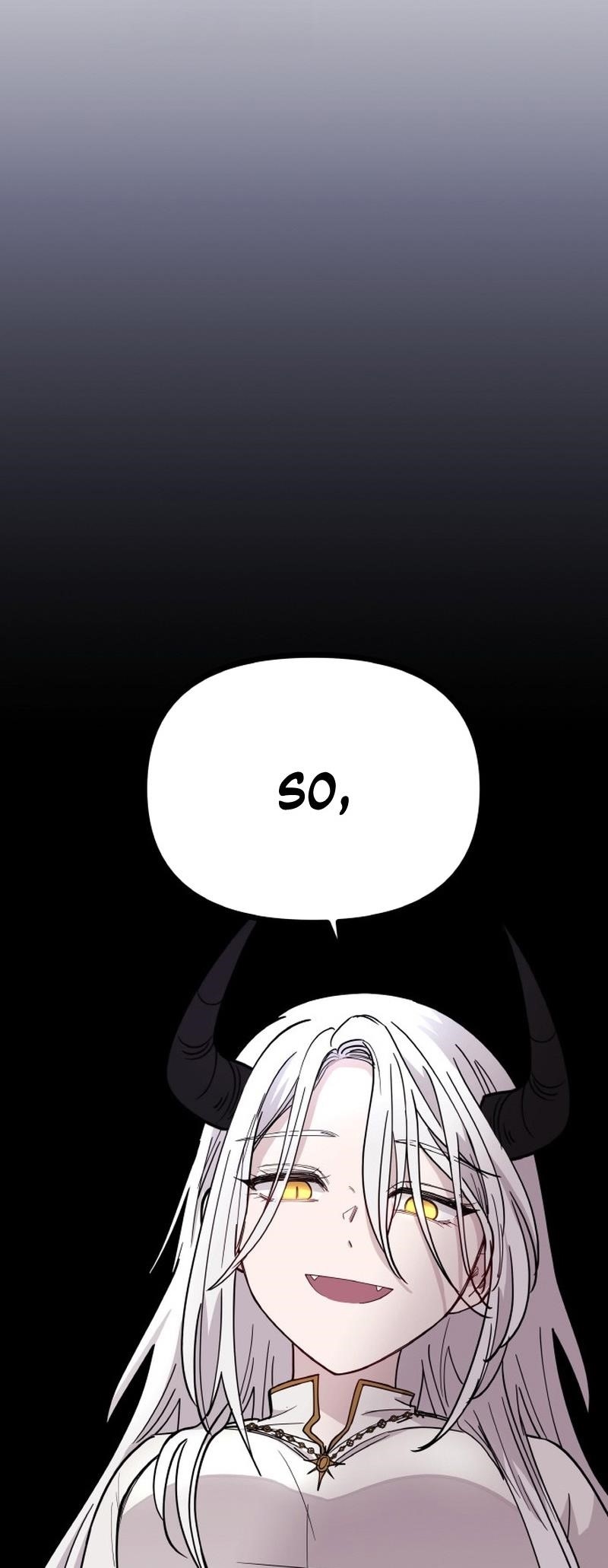 A World Of Gold To You Chapter 34 - Page 17