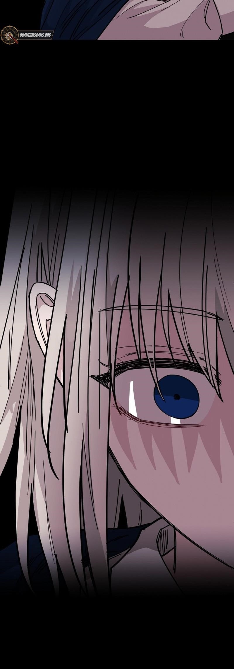 A World Of Gold To You Chapter 34 - Page 24