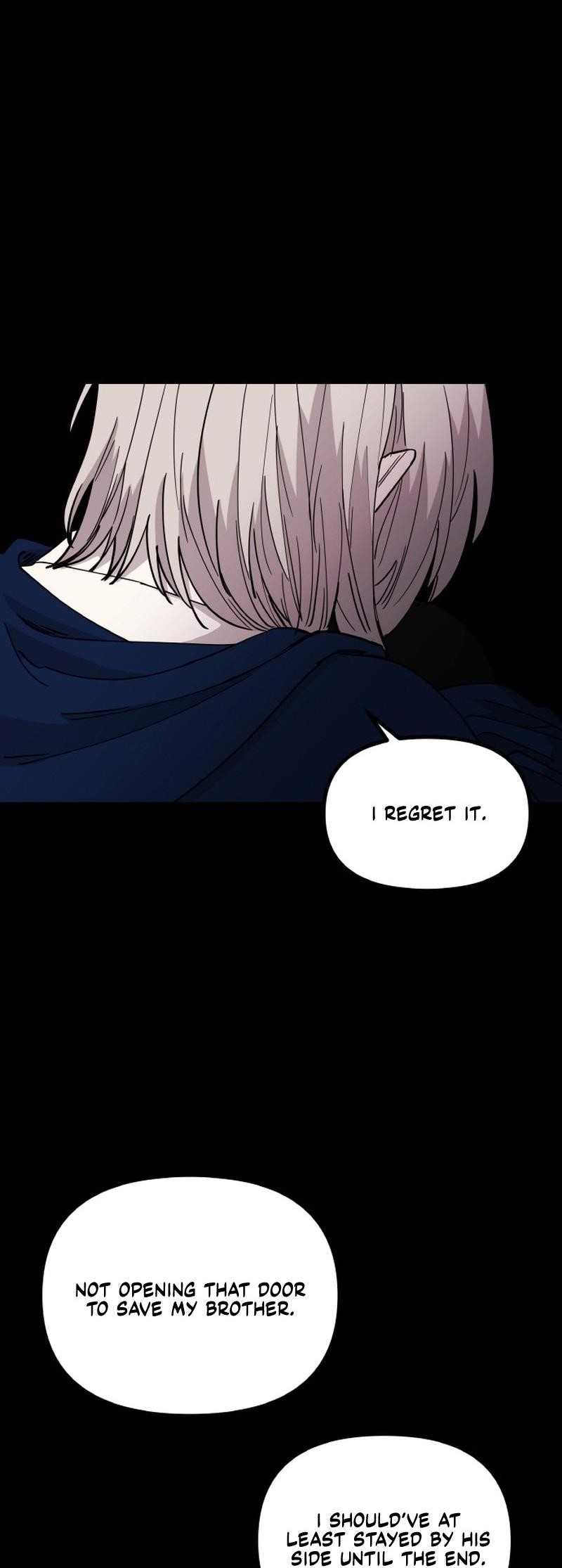 A World Of Gold To You Chapter 34 - Page 4