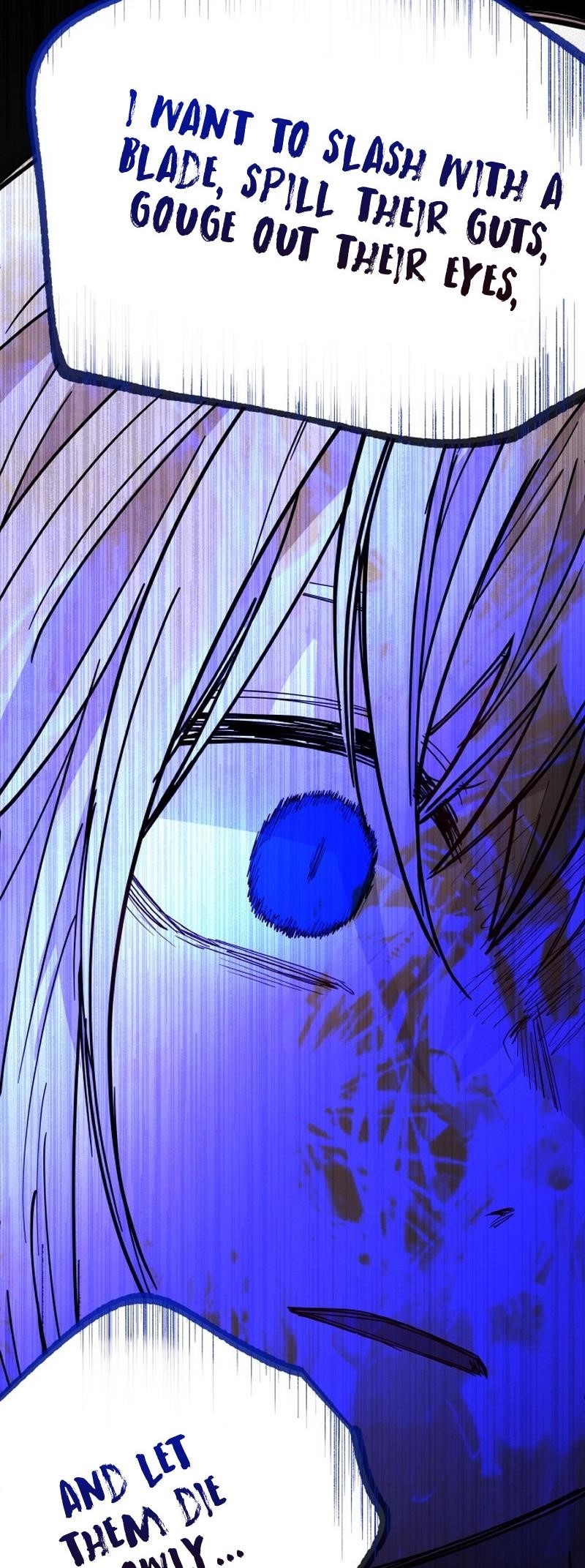 A World Of Gold To You Chapter 34 - Page 46