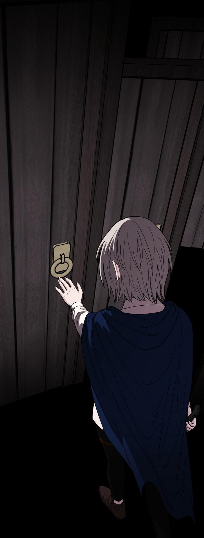 A World Of Gold To You Chapter 34 - Page 52