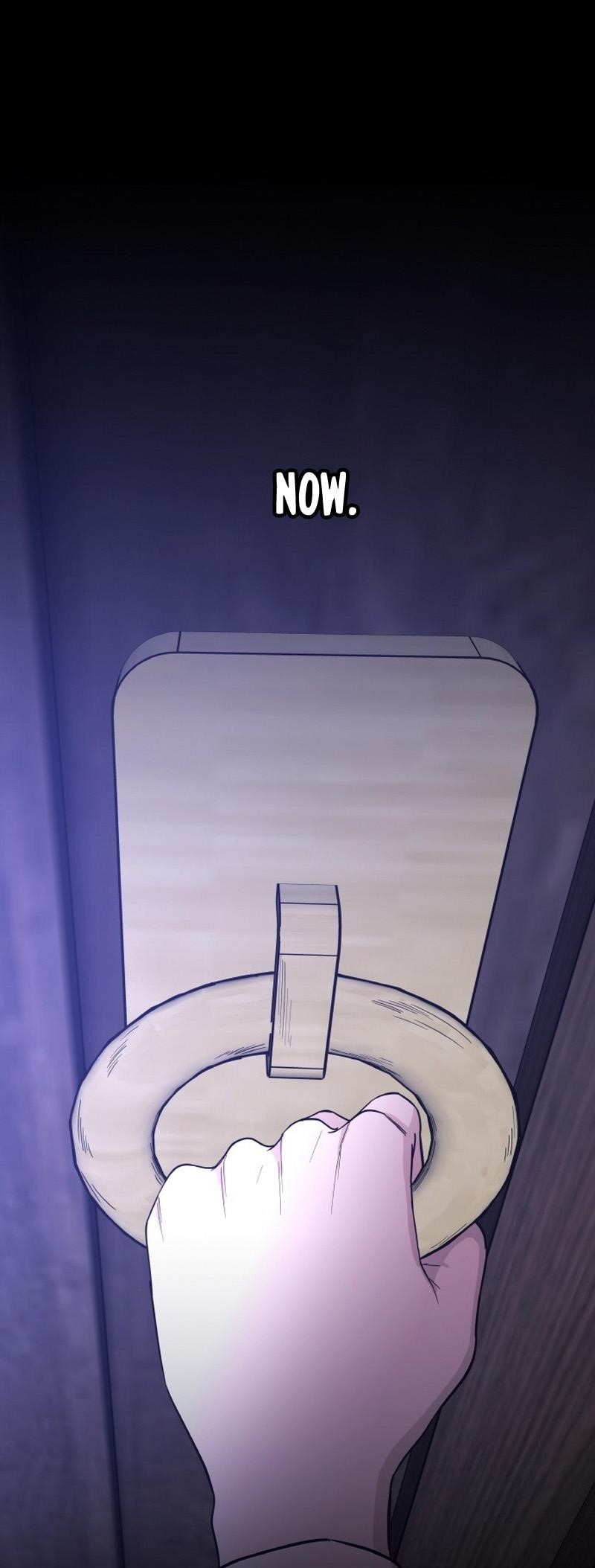 A World Of Gold To You Chapter 34 - Page 54