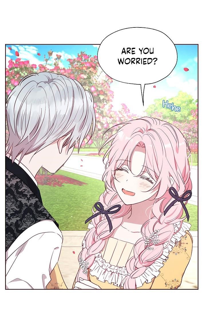 Seduce the Villain’s Father Chapter 35 - Page 12