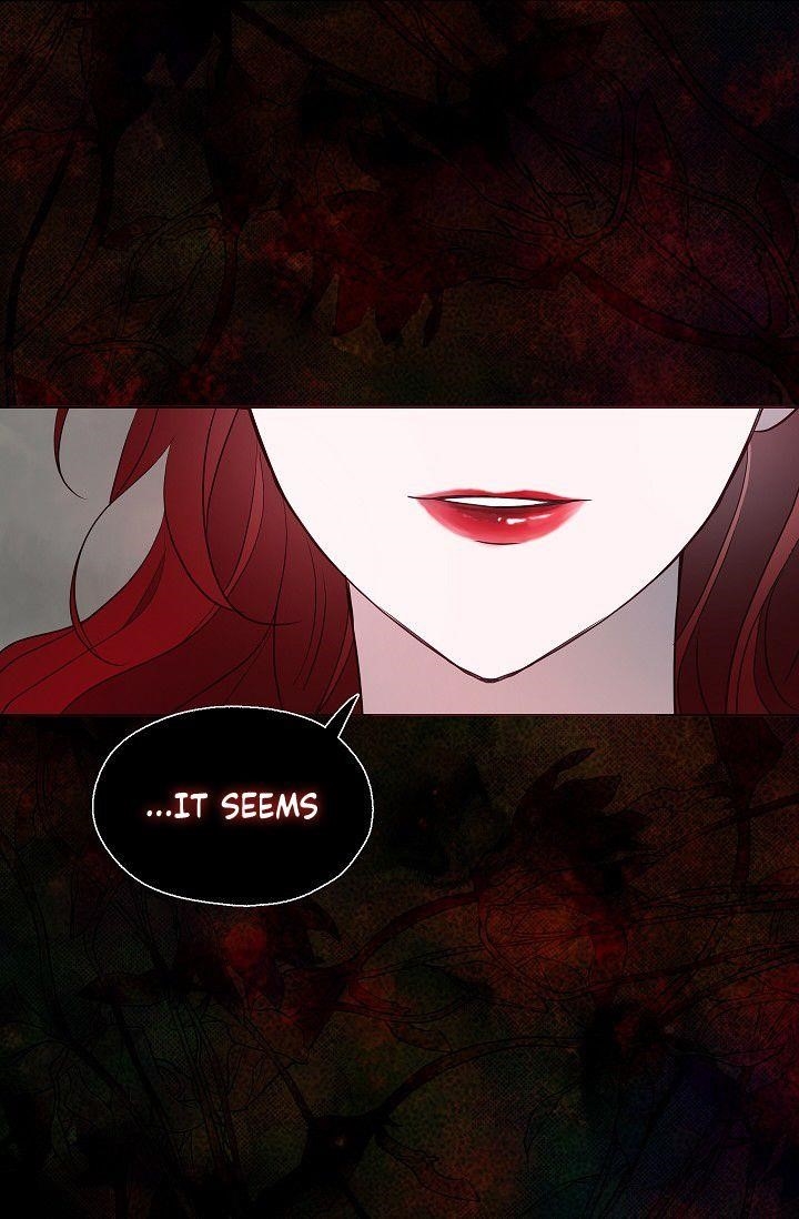 Seduce the Villain’s Father Chapter 38 - Page 18