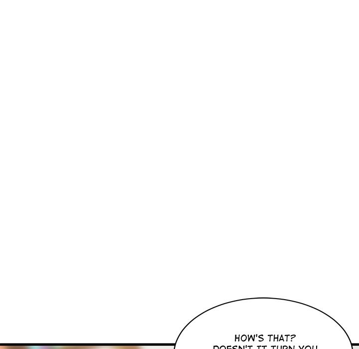 College Grades Skyrocketing Chapter 46 - Page 82