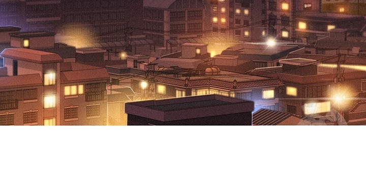 Friends to Lovers from Today Raw Chapter 100 - Page 27