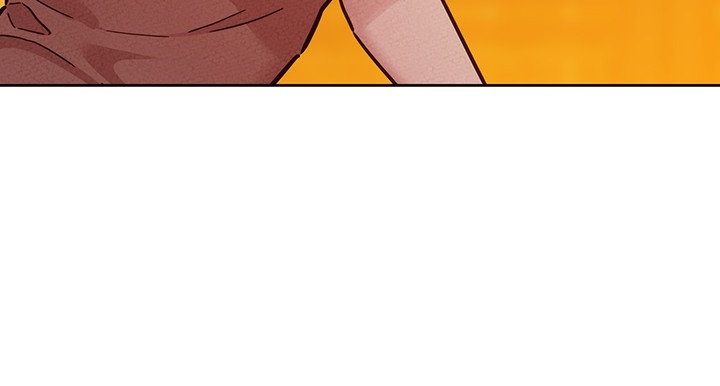 Friends to Lovers from Today Raw Chapter 100 - Page 40