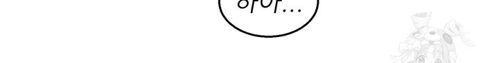 Friends to Lovers from Today Raw Chapter 107 - Page 15