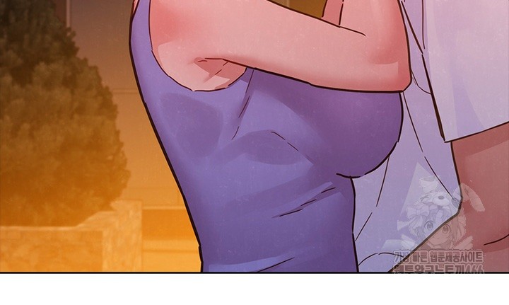 Friends to Lovers from Today Raw Chapter 107 - Page 46