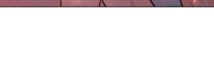 Friends to Lovers from Today Raw Chapter 71 - Page 39