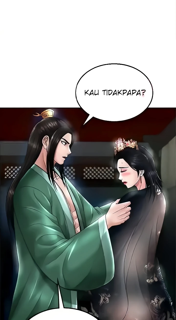 I Ended Up in the World of Murim Raw Chapter 21 - Page 55