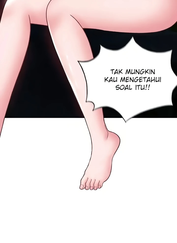 I Ended Up in the World of Murim Raw Chapter 23 - Page 107