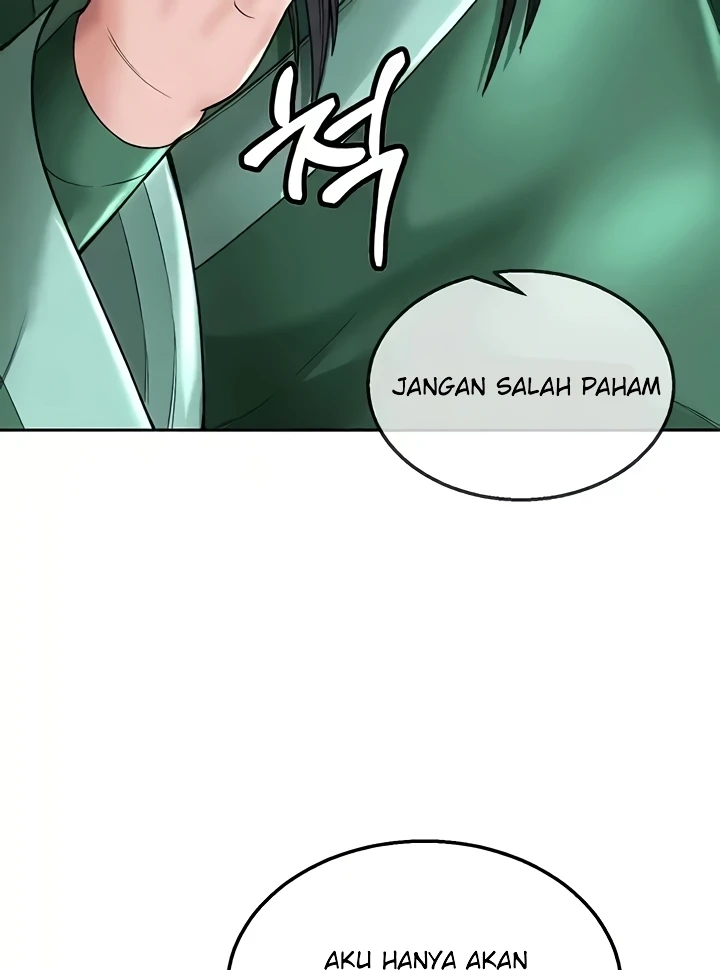 I Ended Up in the World of Murim Raw Chapter 23 - Page 129