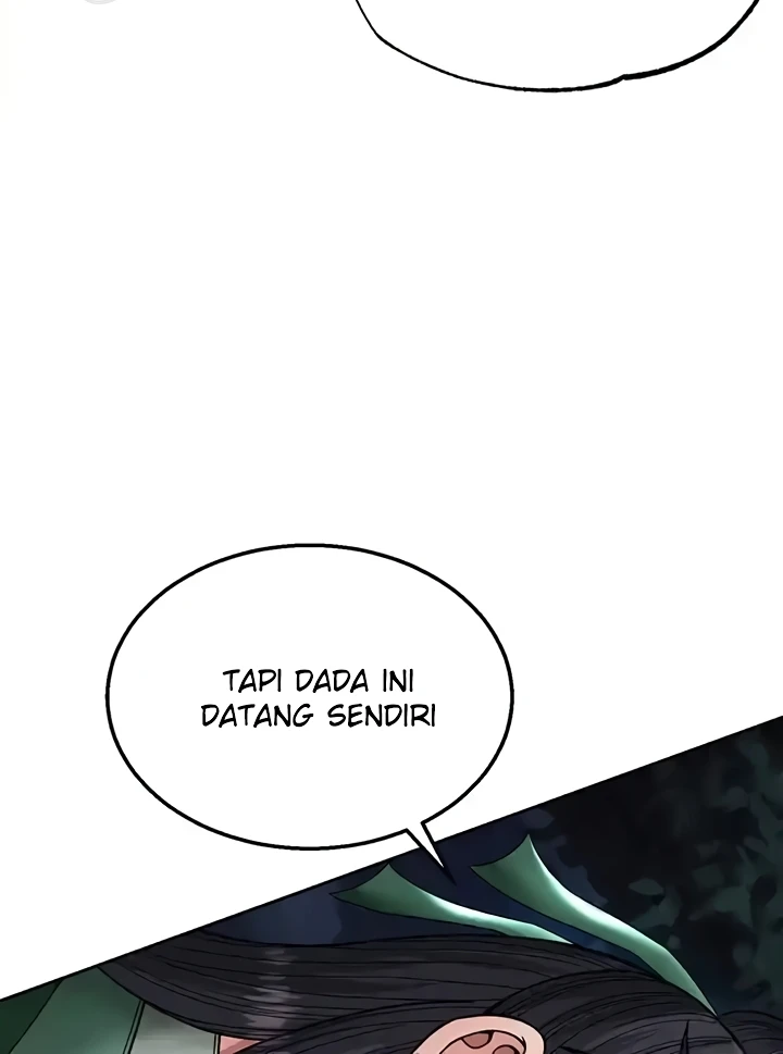 I Ended Up in the World of Murim Raw Chapter 23 - Page 137