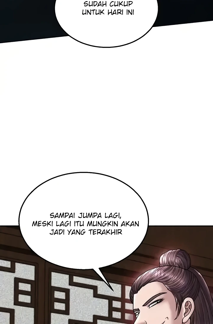 I Ended Up in the World of Murim Raw Chapter 23 - Page 44